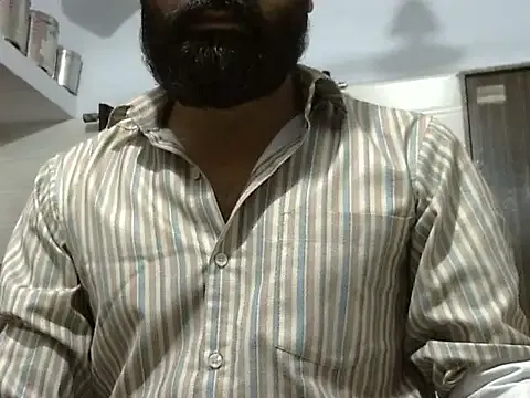 autophile-indian — dick show in publicshow