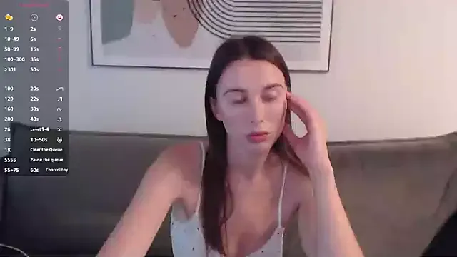 autumn_time2 — flash tits