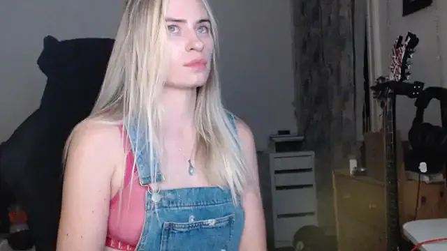 AutumnTreasure — Flash tits