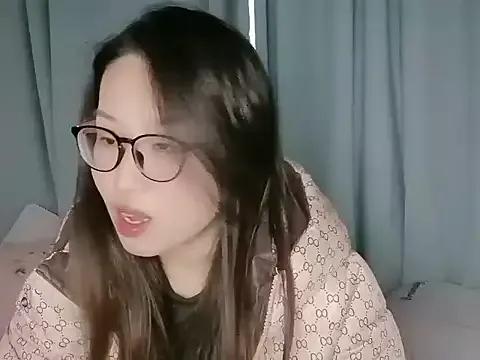 Ava-258 — Freechat on StripChat