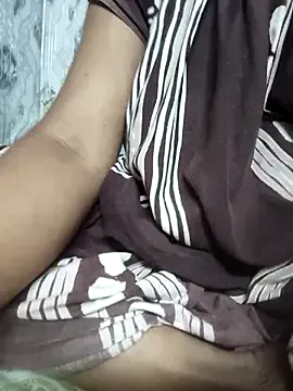 AVA55 — Nude