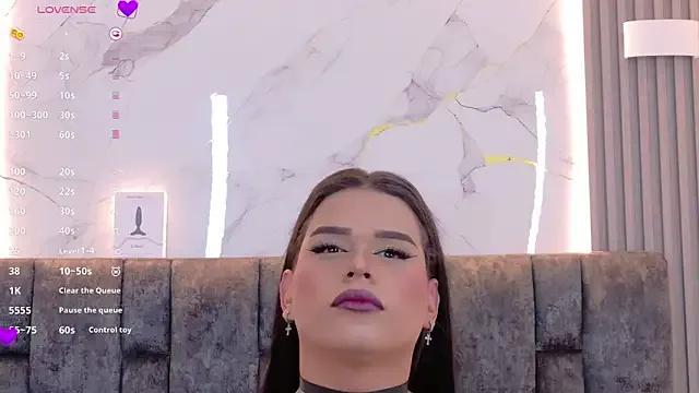 Ava_Cristi — CUM
