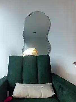 StripChat Ava_fckware is Freechat Ava_fckware — Take off bra