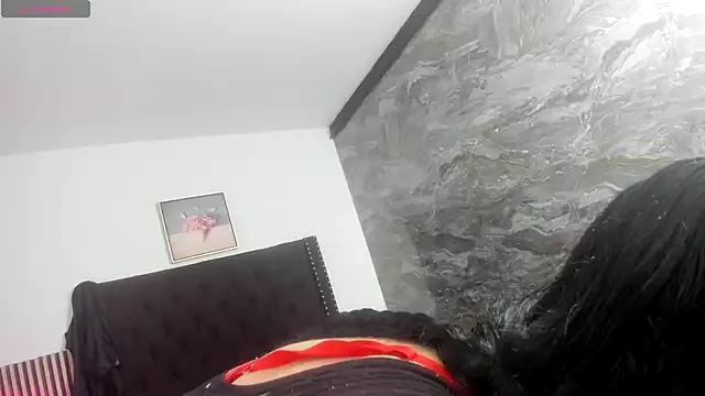 ava_lewis_ — RIDE TORSO