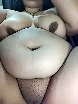 AvaChannel — Freechat on StripChat