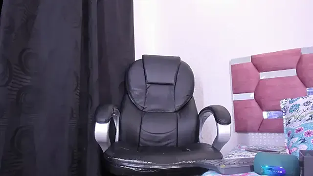 AvaGrey_ — make me do the best blowjob