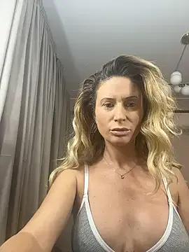 StripChat AvaMaddisson is Freechat AvaMaddisson — make me squirt