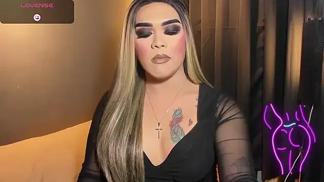 StripChat AvaMoree is Freechat AvaMoree — Empty my Balls and make it Squirt