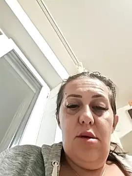 AvaNastyMilf — Hey AVA+