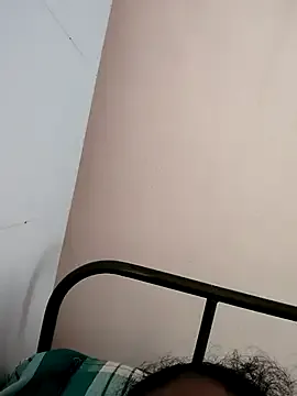 Avanthika_Streams — Show boobs