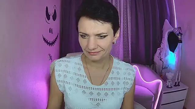StripChat AvaSaturnian is Freechat AvaSaturnian — Make my day happy