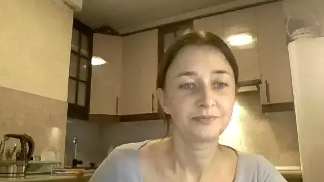 StripChat Avenique is Freechat Avenique — sexy dance