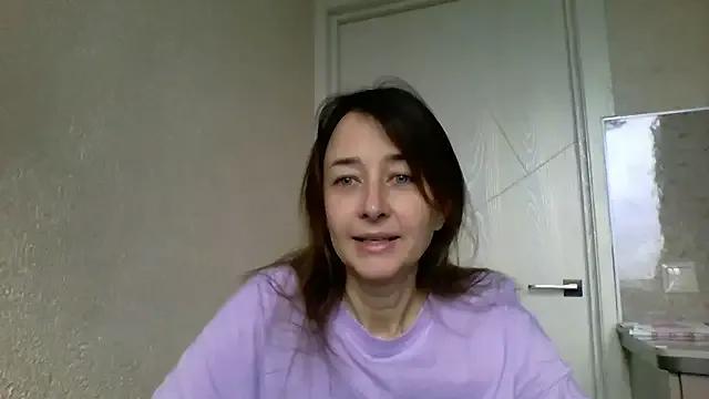 StripChat Avenique is Freechat Avenique — sexy dance