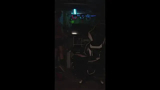 AverageMaleJay — Hang out and see where the night takesus