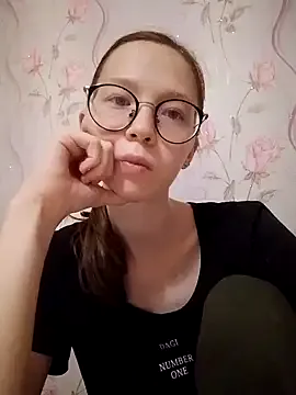 Avgystina — Hello everybody