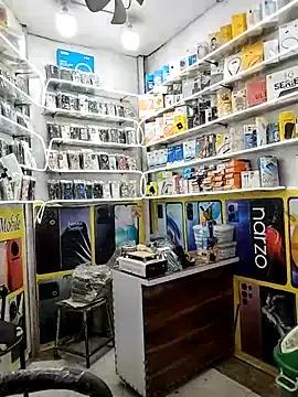 avi007p — Birthday party