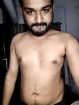 avi007p — SHIRT OF & Tease