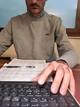 AvvocatoPorco — Freechat on StripChat