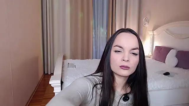 StripChat Avylew is Freechat Avylew — Oil body