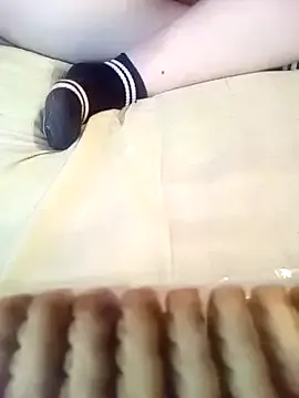 Awemyfluffygirl — HELP ME CUM PLEASE 