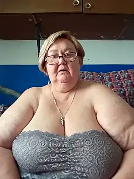 Awn290668 — Tits ass