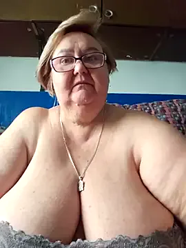 Awn290668 — Pussy