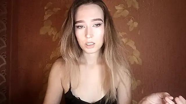 Awora_Wolf — The vibrator show