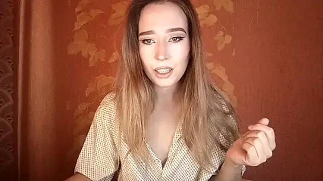 StripChat Awora_Wolf is Freechat Awora_Wolf — Show off your ass and shake it