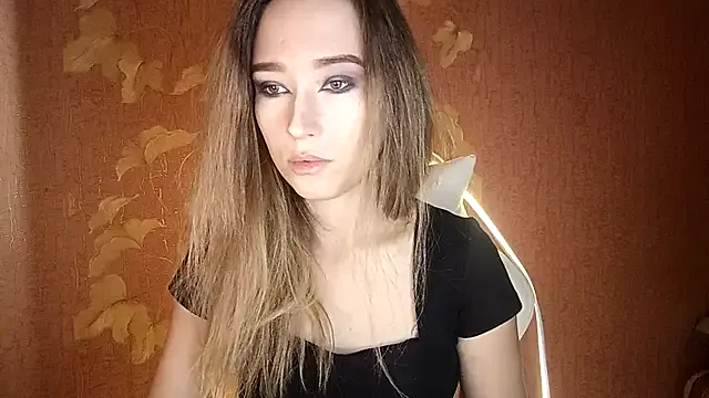 Awora_Wolf — Get doggy style and spank yourself