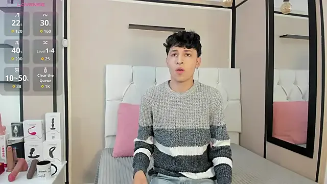Axel__Evans — fuck my ass with dildo