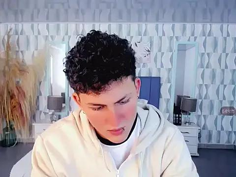 StripChat Axel_savage is Freechat Axel_savage — make happy