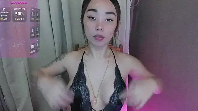 AyaCollinss — DO U HVE A NAME ? OR SHULD I CALL U MINE