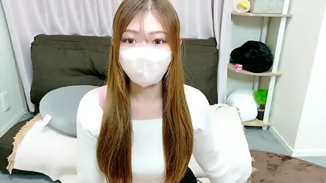 ayaka_F_ayaka — Freechat on StripChat