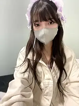 ayakashi_Zashikiwarashi — Group on StripChat