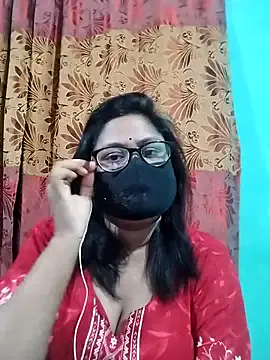 Ayat-3 — Show My Sexy Pussy