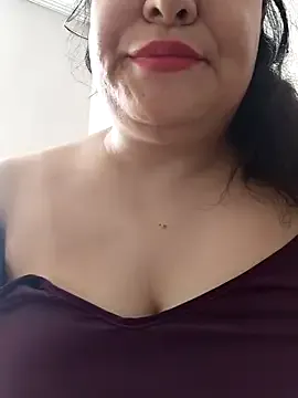aydannn01 — 10000