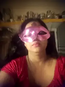 Ayesha-Baby — Freechat on StripChat