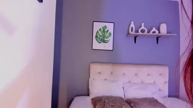 Ayla_Shine — Spank my boobs X5 