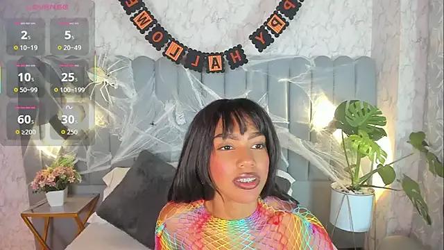 StripChat aylacallowey is Freechat aylacallowey — ride dildo x 5 min