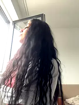 AylinHazellx — You know me better 