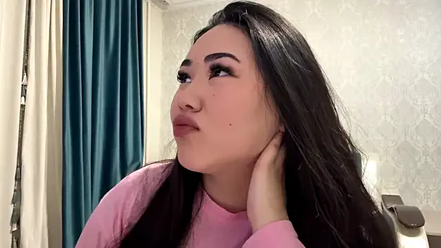 AYPRILPURE — ass full screen