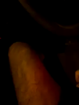 ayrtonmen — 25 CUMMING IN THE CAR