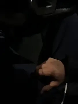 ayrtonmen — CUM IN PUBLIC 35TK