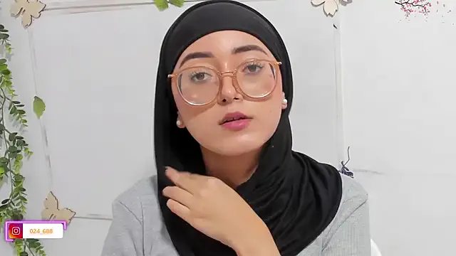 aysel_elid — shave pussy and ass