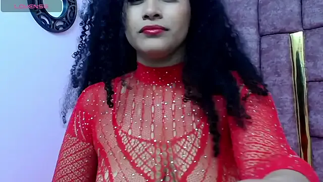 AYSHA_WATSON —  PLAY DILDO+SQUIRT ON YOUR  FACE