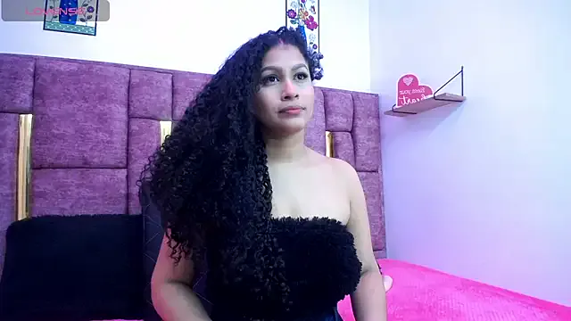 AYSHA_WATSON —  PLAY DILDO+SQUIRT ON YOUR  FACE