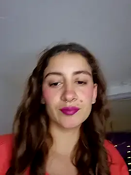 aytanna_torrez — Spank Ass
