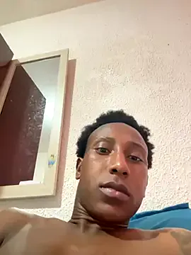 AzDio9 — Gozar mostrando o corpo 