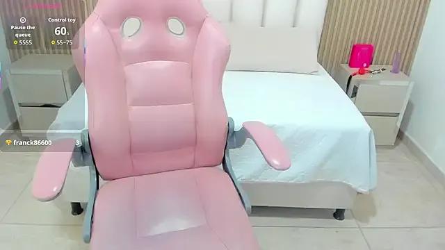 Aziz_daud — Shoe naked+ show ass doggy