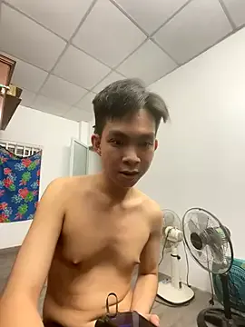 azn_typhoon00 — Km tin i t kkk